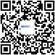 关注c7官网手机登录入口
