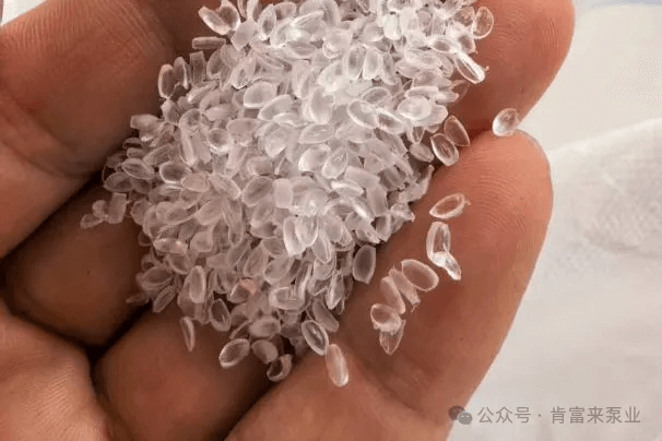 3980d618b15391dfade94007df6a716f.png